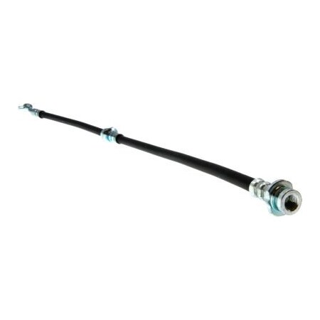 Centric Brake Hose, Parts 150.42123 150.42123